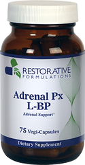 Adrenal PX L-BP