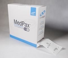 Cleanse Phase 5 MedPax (5 days)