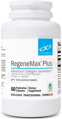 RegeneMax® Plus