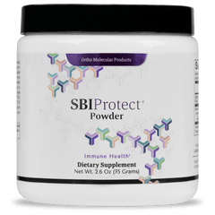 SBI Protect Powder (2.6 oz)