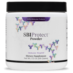 SBI Protect Powder (5.3 oz)