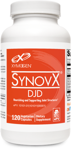 SynovX® DJD