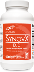 SynovX® DJD