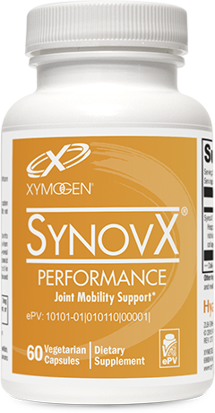 SynovX® Performance