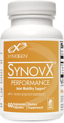 SynovX® Performance