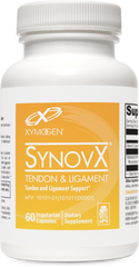 SynovX® Tendon & Ligament